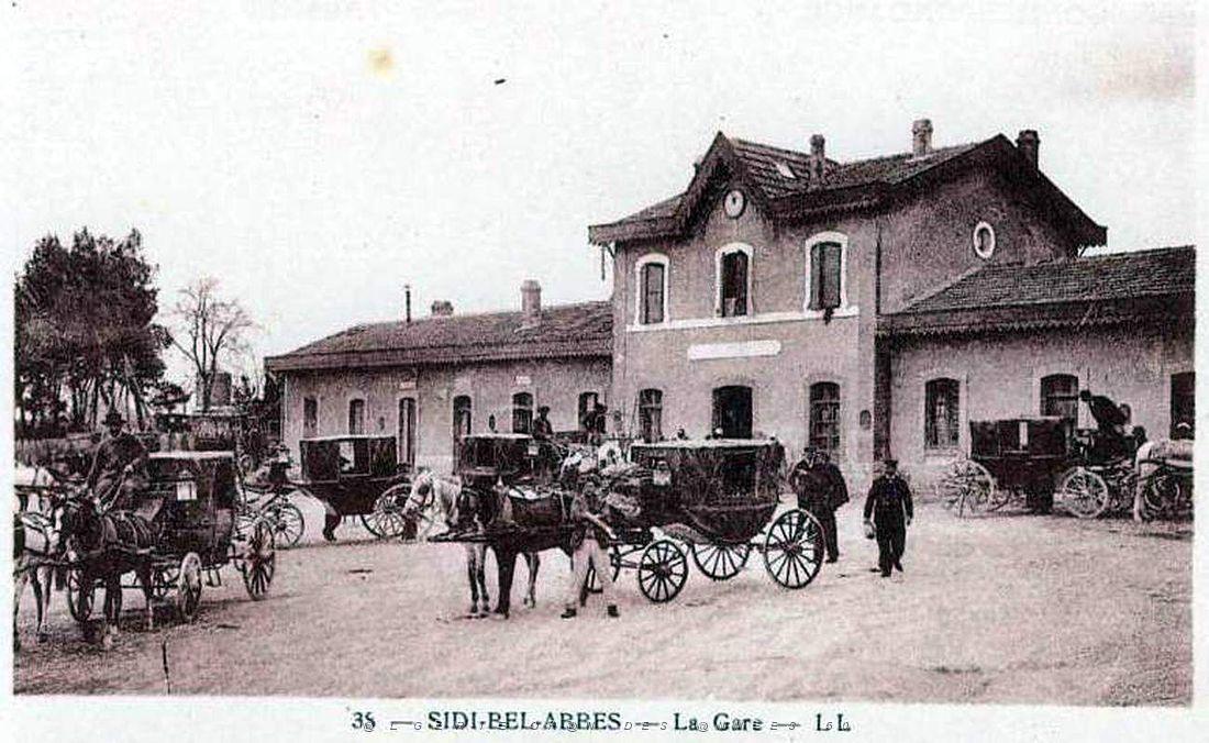 Sidi bel abbes 152.jpg